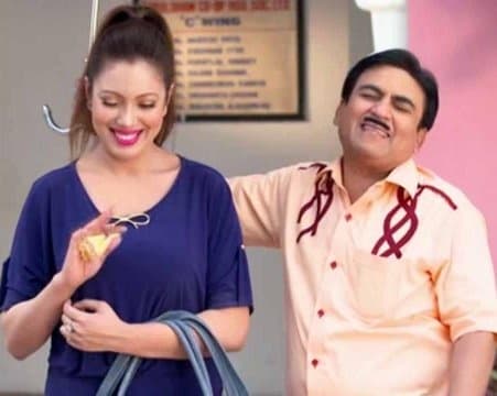 Taarak Mehta Ka Ooltah Chashmah: क्या तुम करोगी जेठालाल से शादी? इस सवाल पर बबीता ने दिया ये जवाब