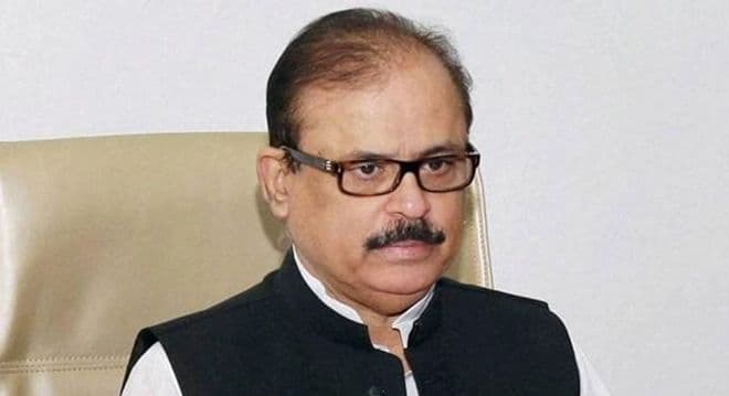 Baba Siddiqui Murder: अंडरवर्ल्ड के हाथ में चला गया मुंबई, बाबा सिद्दीकी की हत्या पर बोले तारिक अनवर