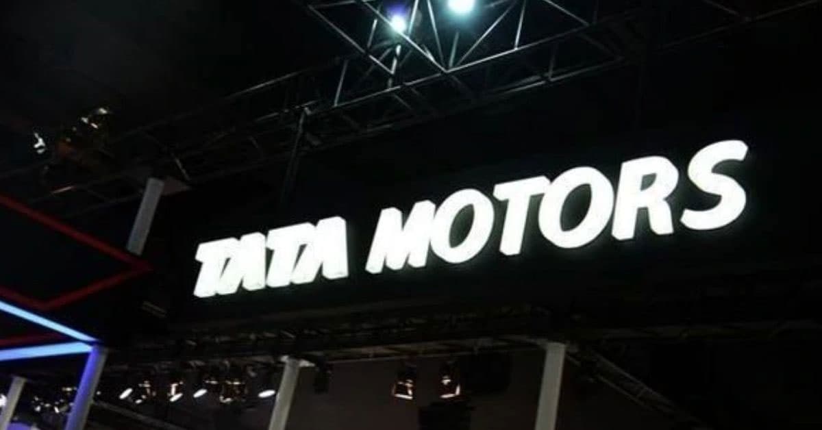 कंपनियों में कामकाज शुरू, टाटा मोटर्स बना रही बीएस 6 वाहन