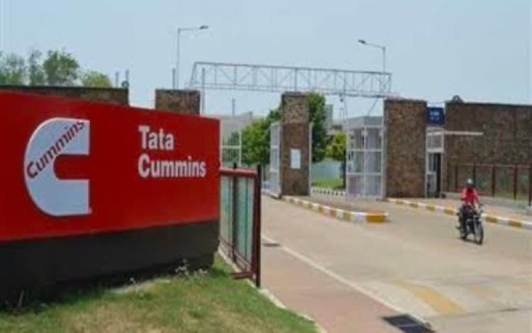 Jharkhand News : Tata Cummins में बोनस वार्ता शुरू, कभी भी हो सकती है घोषणा, 19% तक मिल सकता है बोनस