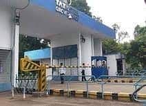 Jharkhand News : आईटीआई पास अभ्यर्थियों के लिए टाटा ग्रोथ शॉप में मौका, ये है लास्ट डेट