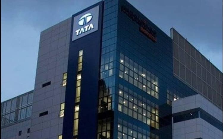 Tata iPhone Plant: टाटा द्वारा संचालित आईफोन प्लांट देश के लिए कैसे साबित होगा वरदान? जानें