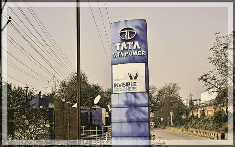 Tata Power Cyber Attack: टाटा पावर के IT इंफ्रास्ट्रक्चर पर साइबर हमला, ज्यादा नुकसान नहीं