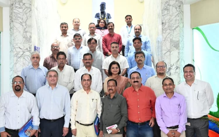 टाटा स्टील के कर्मचारियों की बल्ले-बल्ले, 20 फीसदी बोनस, 11 सितंबर को अकाउंट में आ जाएंगे पैसे