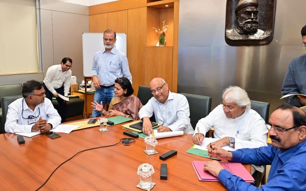 टाटा स्टील के बाद टाटा ग्रोथ शॉप ने भी किया बोनस का ऐलान, 3.35 लाख रुपये तक मिलेगा बोनस