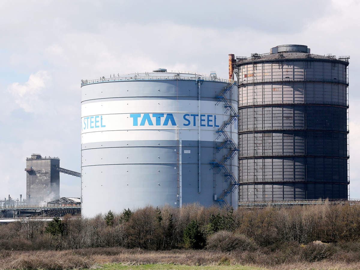 tata-steel