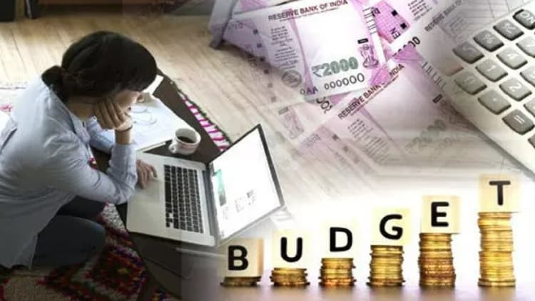 Union Budget 2023: कोरोना के बाद औंधे मुंह गिरे बिहार के विकास दर को बड़ी उम्मीद, वित्त मंत्री खोलेंगी पिटारा