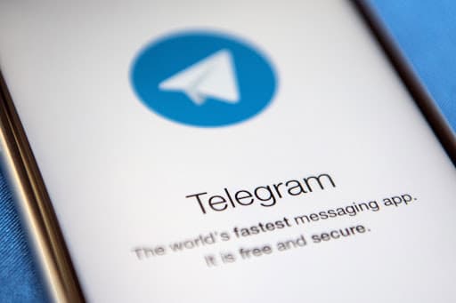 Telegram पर अब सेंड कर सकेंगे 2GB तक की फाइल, जुड़े 10 नये फीचर्स