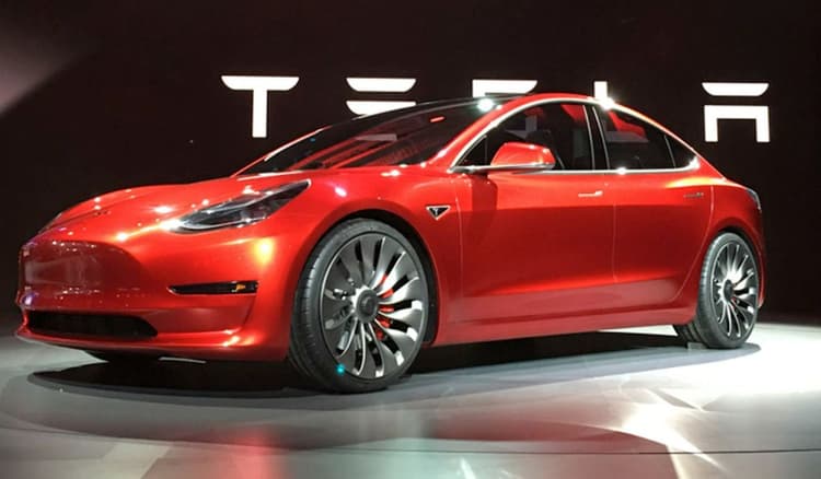 EMP स्कीम ने Tesla के लिए भारत में खोल दिए दरवाजे, जल्द होगी एंट्री
