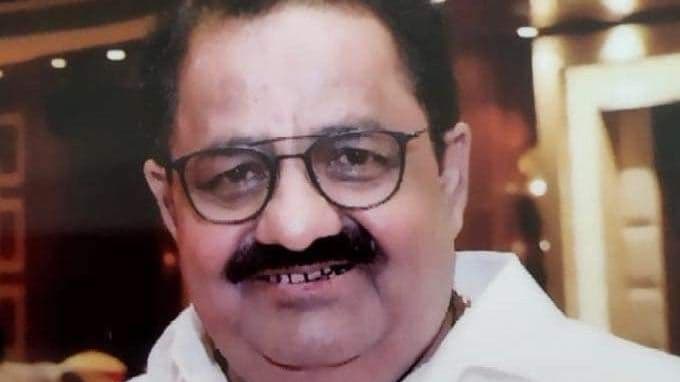 UP News: देश-विदेश में मशहूर कानपुर के ‘ठग्गू के लड्डू’ के मालिक प्रकाश पांडेय का निधन, जानें सफलता की कहानी UP News: देश-विदेश में मशहूर कानपुर के ‘ठग्गू के लड्डू’ के मालिक प्रकाश पांडेय का निधन, जानें सफलता की कहानी