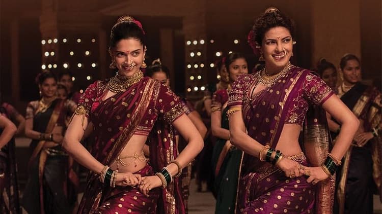 Coronavirus को लेकर WHO के डायरेक्टर ने प्रियंका-दीपिका से की यह अपील