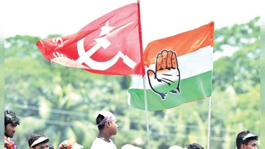 Bengal Chunav 2021: नंदीग्राम में ममता की राह होगी आसान ! अब्बास की ISF नहीं CPM देगी अपना उम्मीदवार