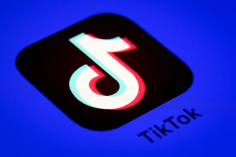 TikTok की रेटिंग सुधारने के लिए Google ने डिलीट कर दिये 50 लाख रिव्यू? TikTok की रेटिंग सुधारने के लिए Google ने डिलीट कर दिये 50 लाख रिव्यू?