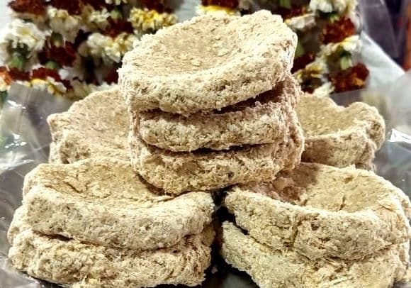 बिहार: मकर संक्रांति पर तिलकुट से सजा बाजार, गंगा घाटों पर सुरक्षा के खास इंतजाम, इन चीजों की बढ़ी डिमांड