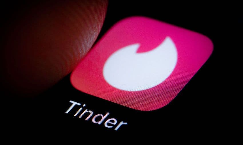 Tinder पर आया नया फीचर, Dating App पर आपको नहीं देख पाएगा कोई पहचानवाला, करना होगा बस यह काम