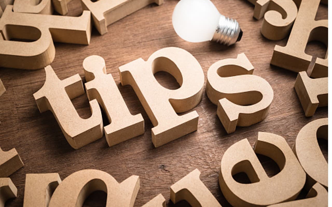 JEE Advanced Topper Tips: टॉपर्स ने बताएं सफल होने के टिप्स, फॉलो करें ये गाइडलाइन