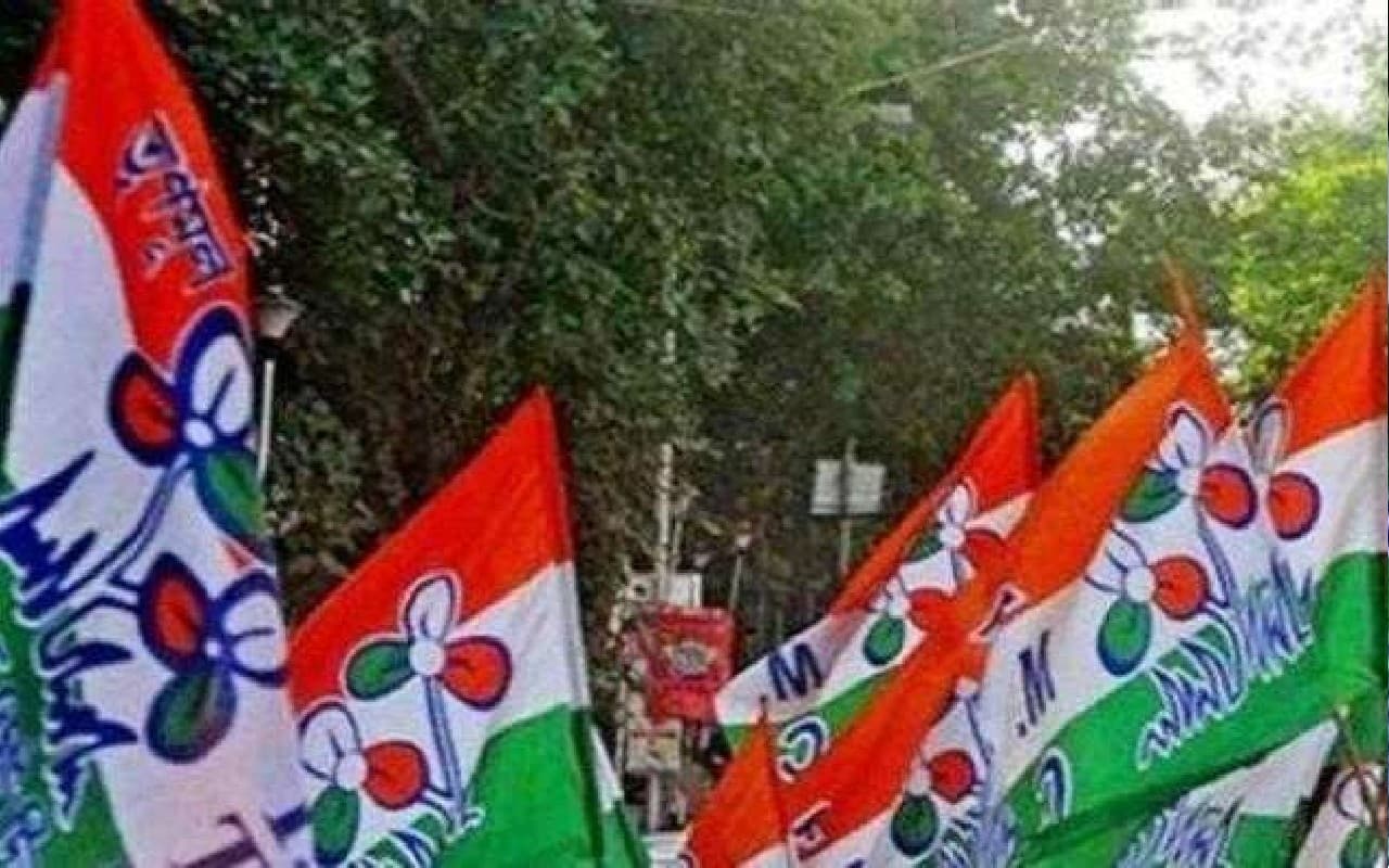 युवा तृणमूल कांग्रेस की नई कमेटी की लिस्ट जारी,सुब्रत बख्शी के बेटे की विदाई युवा तृणमूल कांग्रेस की नई कमेटी की लिस्ट जारी,सुब्रत बख्शी के बेटे की विदाई