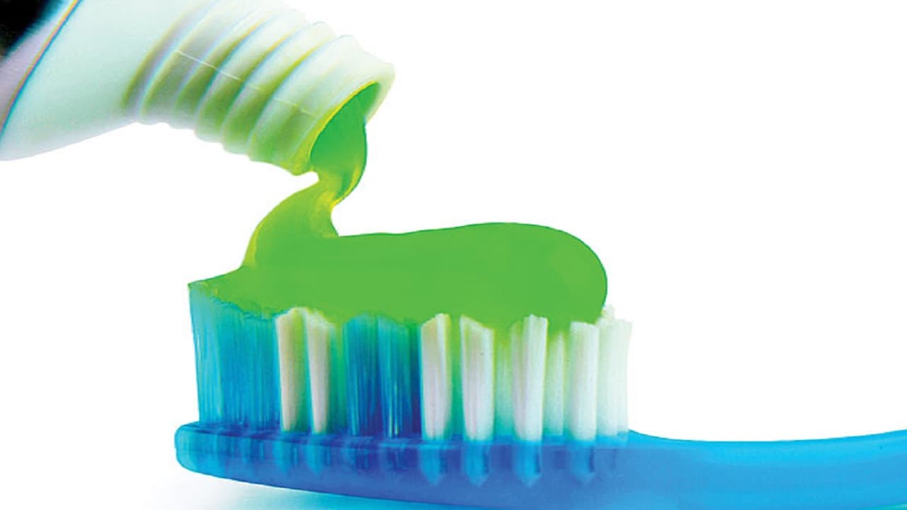 Common Mistakes: ज्यादातर लोग रोजमर्रा की जिंदगी में करते हैं ये सात गलतियां, आप भी जानें