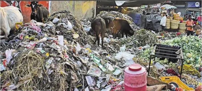 भारत और न्यूजीलैंड टी-20 मैच को लेकर रांची की ट्रैफिक व्यवस्था बदली, ये होगा वैकल्पिक मार्ग