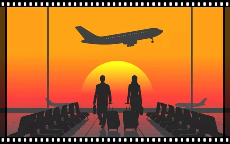 Independence Day 2023 : स्वतंत्रता दिवस पर पेश हुआ ट्रैवलर्स मैप ऑफ इंडिया, अब बेहद सस्ते में 'देखो अपना देश'