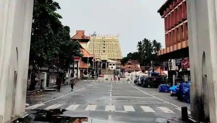 देश के इन राज्यों में फिर से हुआ लॉकडाउन, इन सेवाओं को मिलेगी छूट