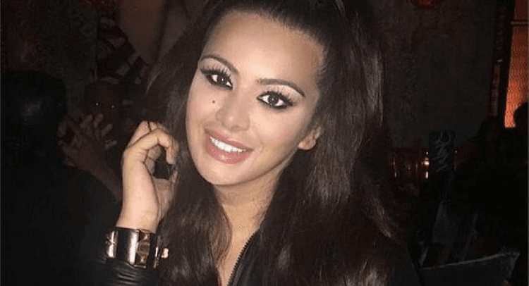 संजय दत्त की बेटी त्रिशाला दत्त से फैन ने पूछा- क्या आप मुझसे शादी करोगी? स्टारकिड ने दिया मजेदार जवाब