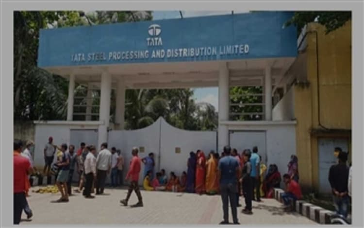 Naukri 2023: टीएसडीपीएल में नौकरी का मौका, आईटीआई व डिप्लोमा होल्डर के लिए 30 अप्रैल को होगी बहाली परीक्षा