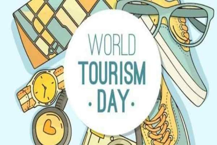 World Tourism Day 2023: धूमधाम से मनाया जा रहा है विश्व पर्यटन दिवस, आज करें नोएडा के इन बेस्ट जगहों पर विजिट