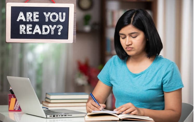 IIT JEE preparation 2023 Tips: कैसे शुरू करें IIT JEE की तैयारी, जेईई क्रैक करने के लिए टिप्स और ट्रिक