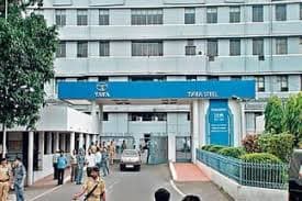 Jharkhand News: टाटा स्टील में कर्मचारी पुत्रों की होगी नियुक्ति, इस तारीख को होगी परीक्षा, ये है पूरी डिटेल्स Jharkhand News: टाटा स्टील में कर्मचारी पुत्रों की होगी नियुक्ति, इस तारीख को होगी परीक्षा, ये है पूरी डिटेल्स