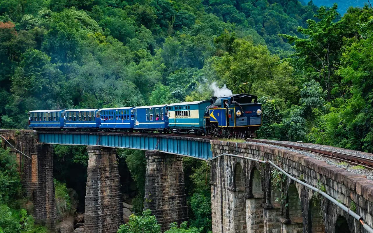 ये हैं तमिलनाडु के फेमस Island, डालें एक नजर