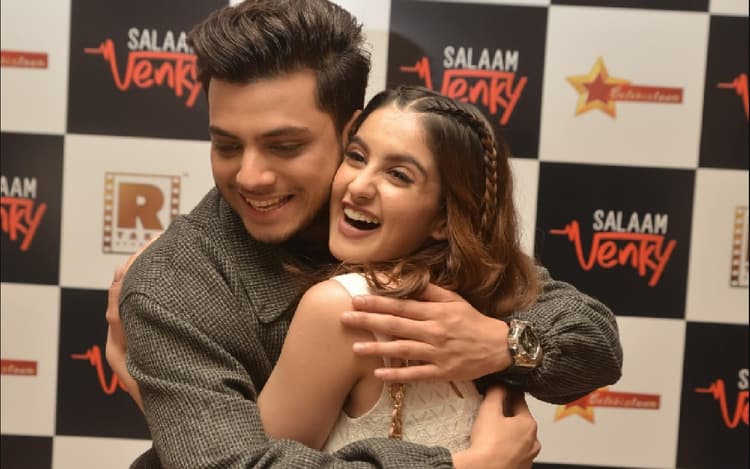 विशाल जेठवा ने तुनिशा शर्मा संग अपनी आखिरी मुलाकात को किया याद, बोले- मैंने वो टैटू देखा था जिसमें...