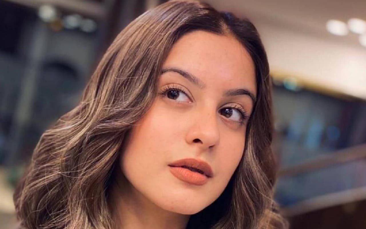 Tunisha Sharma death: FWICE ने 'अली बाबा' के मेकर्स को लगाई फटकार, कहा- सेट पर कोई डॉक्टर नहीं...