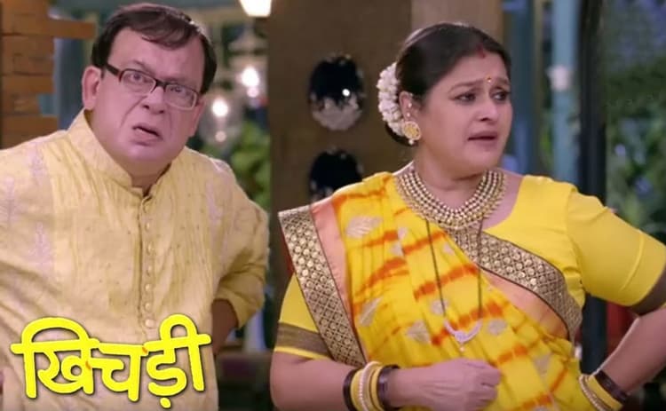 Dhanteras 2022: रांची में धनतेरस और दीपावली को लेकर सजा बाजार, घर लायें Smart और Google TV