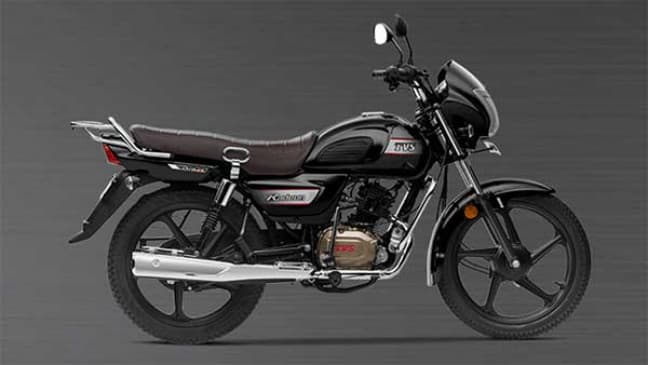 Lockdown के बीच BS6 TVS Radeon लॉन्च, खासियत जान रह जाएंगे दंग