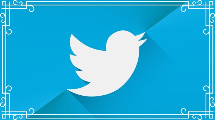 Twitter पर अब कर पाएंगे 2500 शब्दों में ट्वीट, नये फीचर की टेस्टिंग