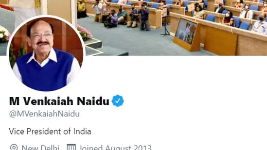 Twitter किन हालात में हटा सकता है Blue Tick? जान लें यह पते की बात