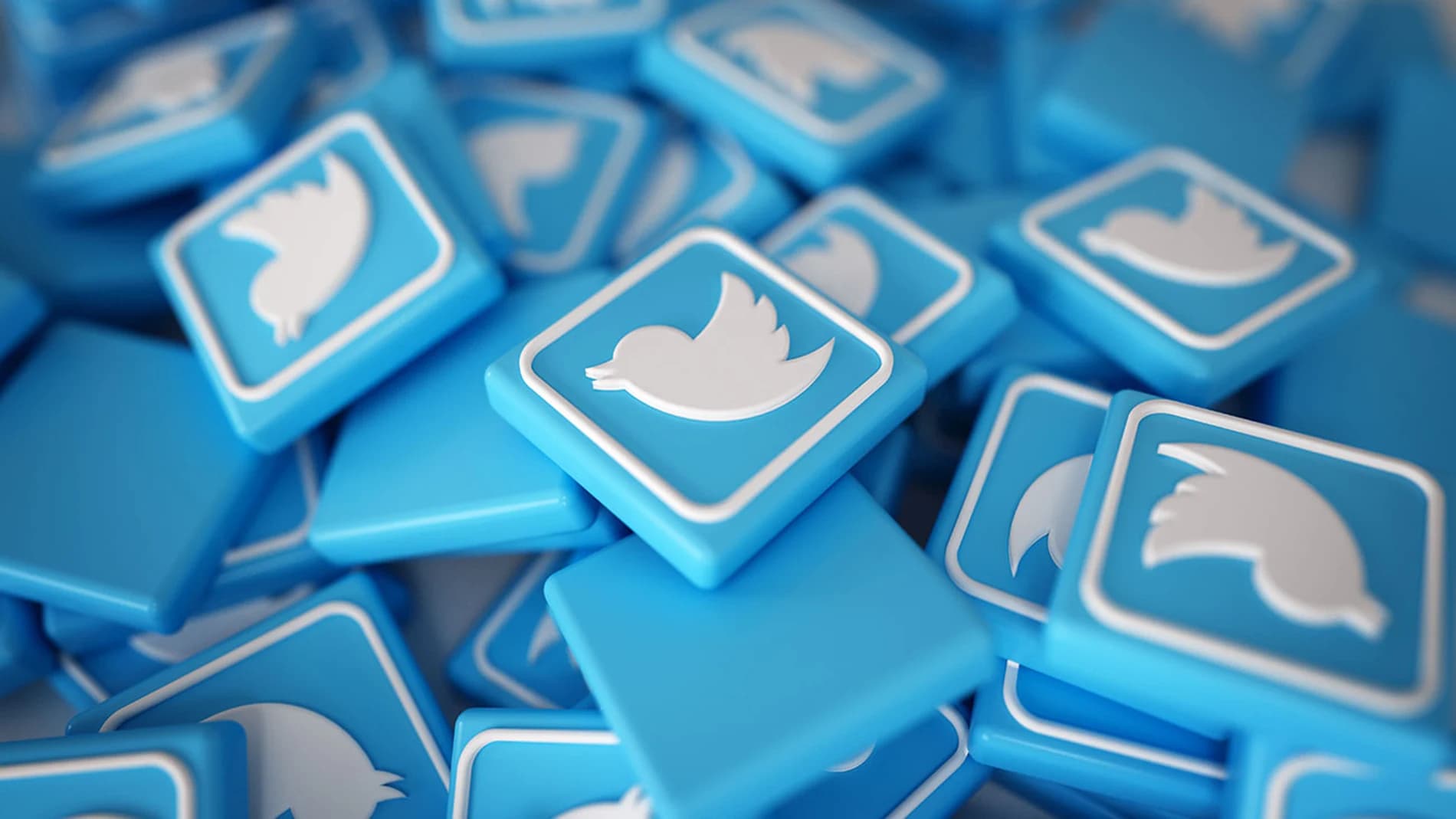 Twitter को चार जुलाई तक मानने ही होंगे सभी सरकारी आदेश, वरना होगी कार्रवाई Twitter को चार जुलाई तक मानने ही होंगे सभी सरकारी आदेश, वरना होगी कार्रवाई