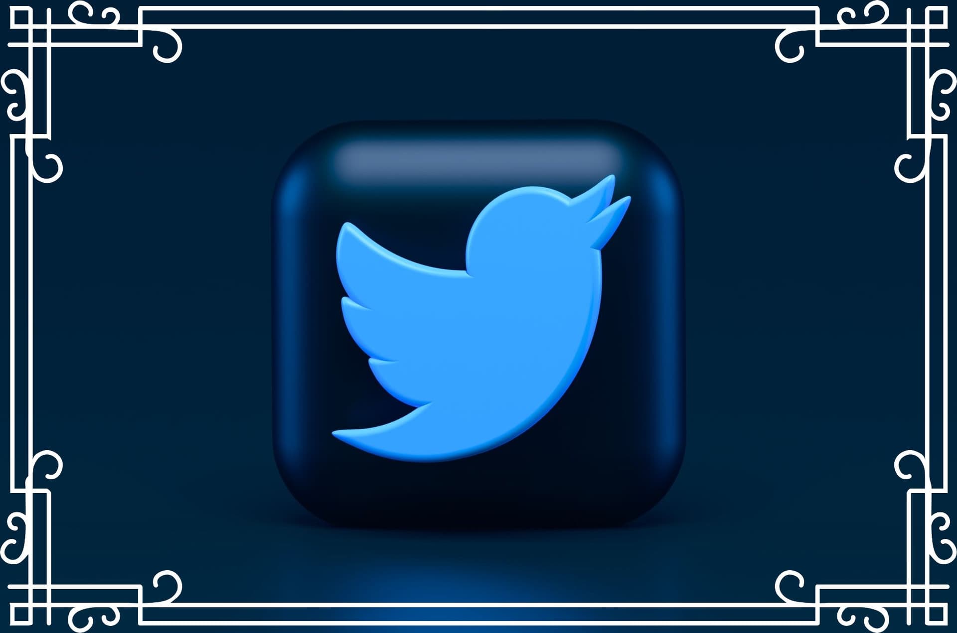 Twitter लाया घर बैठे पैसे कमाने का मौका, हर महीने होगी 50 हजार रुपये तक की कमाई Twitter लाया घर बैठे पैसे कमाने का मौका, हर महीने होगी 50 हजार रुपये तक की कमाई