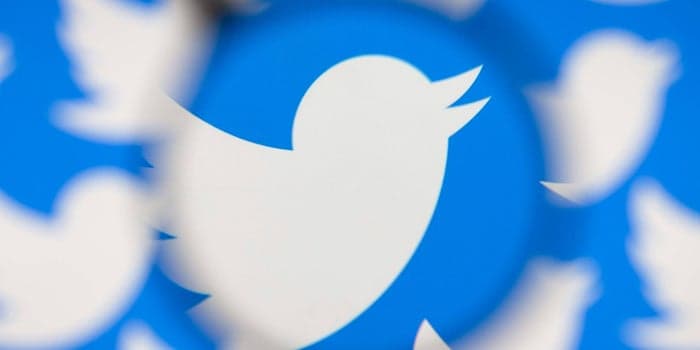 Twitter ला रहा कमाल का फीचर, अब अपनी भाषा में पढ़ पाएंगे Tweets