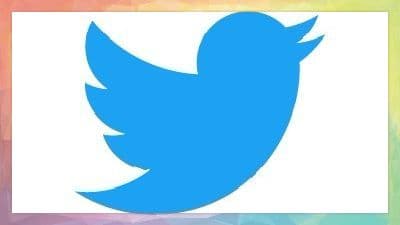 Twitter ने पेश किया नया ऑडियो चैटिंग फीचर Spaces, एंड्रॉयड यूजर्स के लिए टेस्टिंग शुरू Twitter ने पेश किया नया ऑडियो चैटिंग फीचर Spaces, एंड्रॉयड यूजर्स के लिए टेस्टिंग शुरू