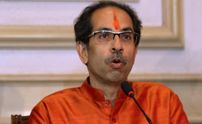 India Lockdown : उद्धव ठाकरे का आदेश, महाराष्ट्र में 24 घंटे खुली रहेंगी आवश्यक वस्तुओं की दुकानें