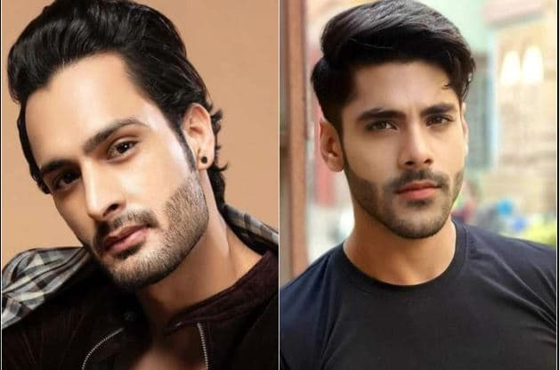 Bigg Boss 15: उमर रियाज ने सिम्बा नागपाल के टीवी करियर का उड़ाया मजाक, अब एक्टर ने दिया करारा जवाब