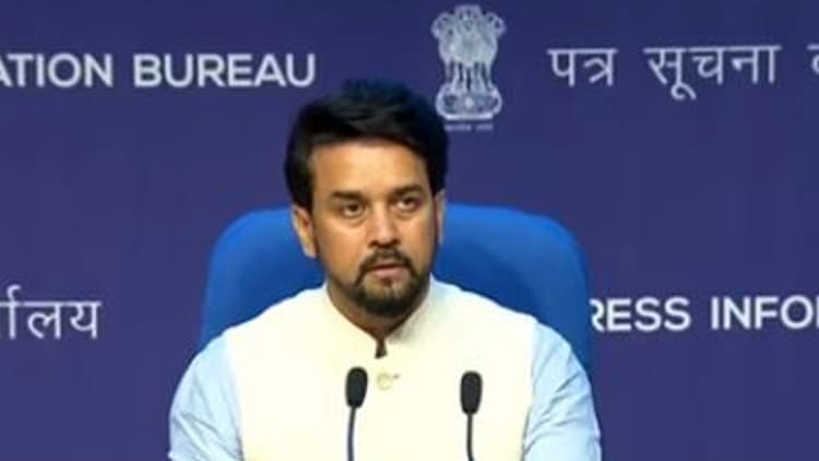 Union Cabinet Update: हर महीने एक करोड़ परिवार को 300 यूनिट बिजली फ्री, जानें कौन होगा शामिल