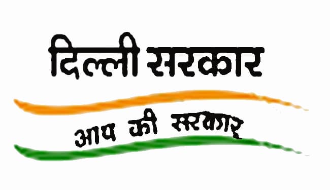 Coronavirus: शी चिनफिंग ने ट्रंप से कहा- वायरस के खिलाफ दोनों देशों को साथ आना होगा