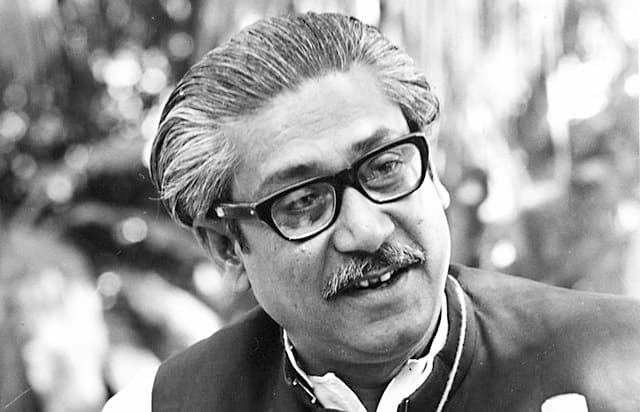 1975 में सत्ता पलटने की साजिश, 45 साल फरार, पकड़ा गया तो दी गई फांसी