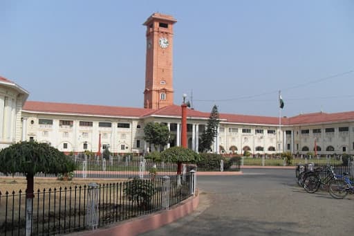 बिहार सरकार के कर्मचारियों को दशहरा में मिलेगा प्रमोशन, पांच सदस्यीय स्क्रीनिंग समिति गठित