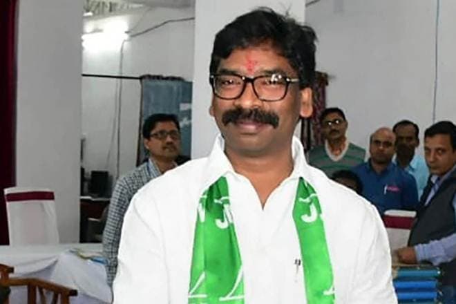 सर्दियों में खाएं सोंठ के लड्डू, कमर दर्द से मिलेगी निजात, इम्यूनिटी होगी बूस्ट