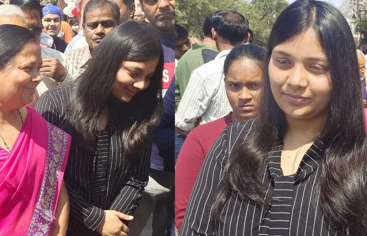 Up panchayat chunav Results : आने लगे यूपी पंचायत चुनाव के नतीजे, यहां देखें आपके इलाके से कौन जीता और किसकी हार हुई