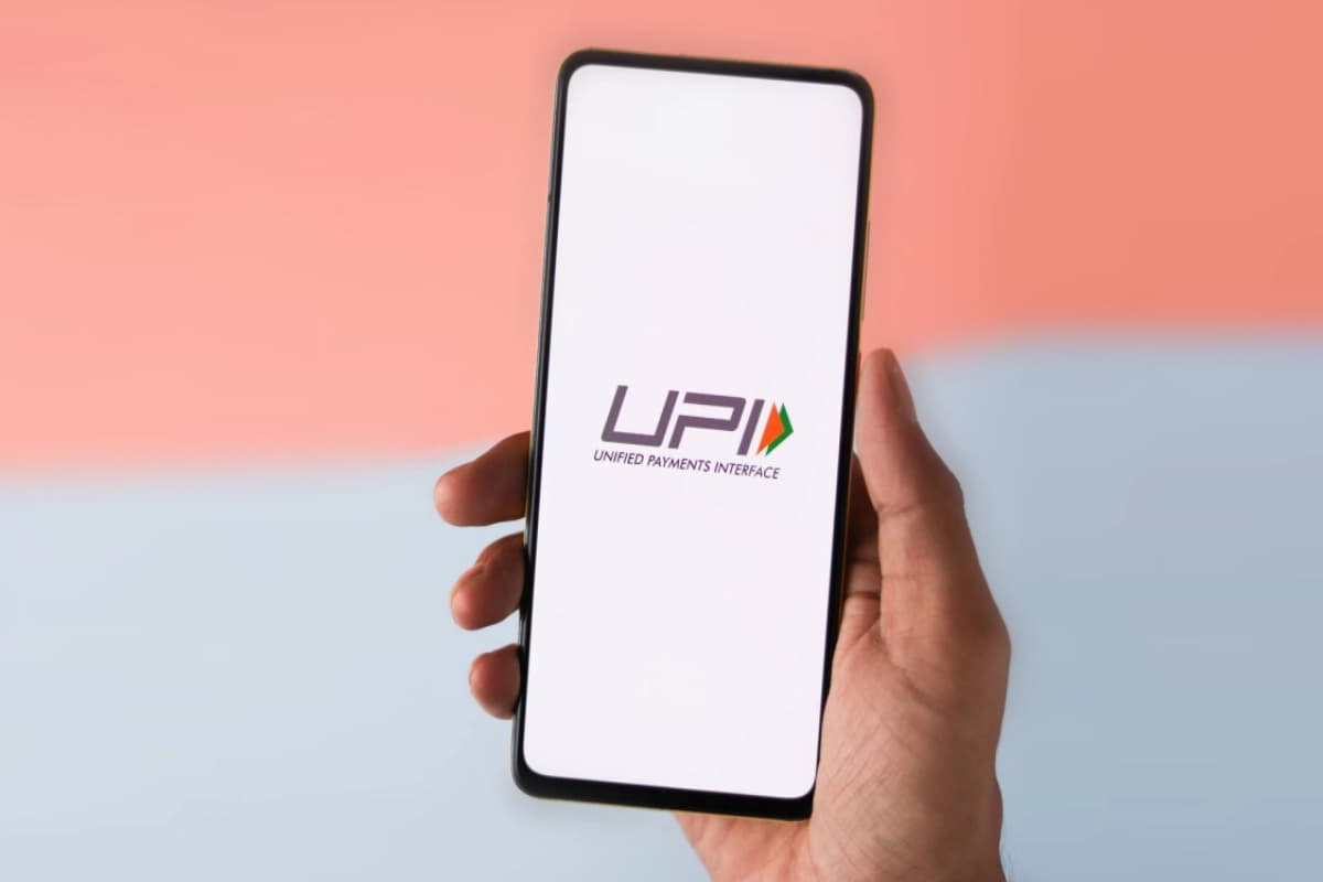 UPI Rules Change from 1 January 2025 UPI Rules Change from 1 January 2025